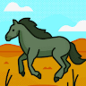 Meet your Posher, Lizzy